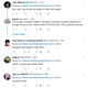 Illustration for article titled Elon Musk’s Weekend Of Tweets Ends Badly, And With Actual Nazisem/em